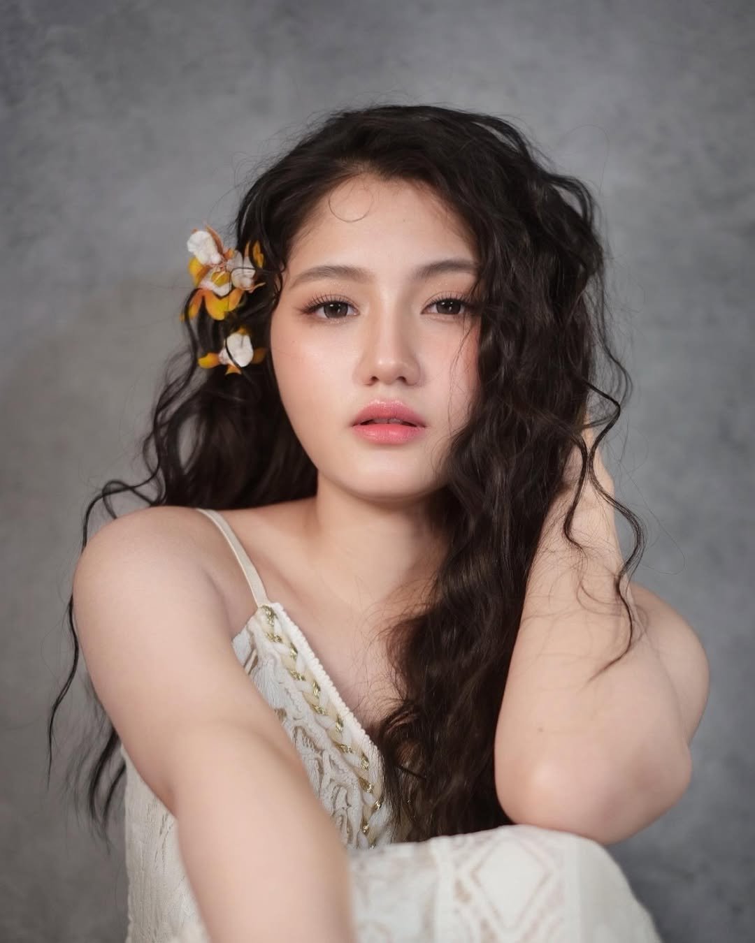 472530124_1113408469913210_9217639512119075540_n