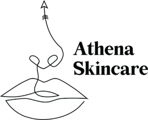 A40F496D-A816-4E54-8AA5-D94585357C36_1726691119