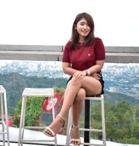 Picture of Nemuro Chan