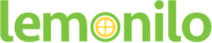 Lemonilologo