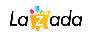 Logo_Lazada