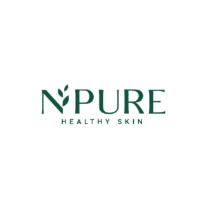 NPure-Logo