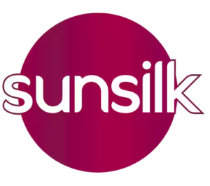 Sunsilk_idIrxNDarq_0
