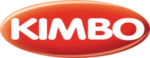 kimbo-logo
